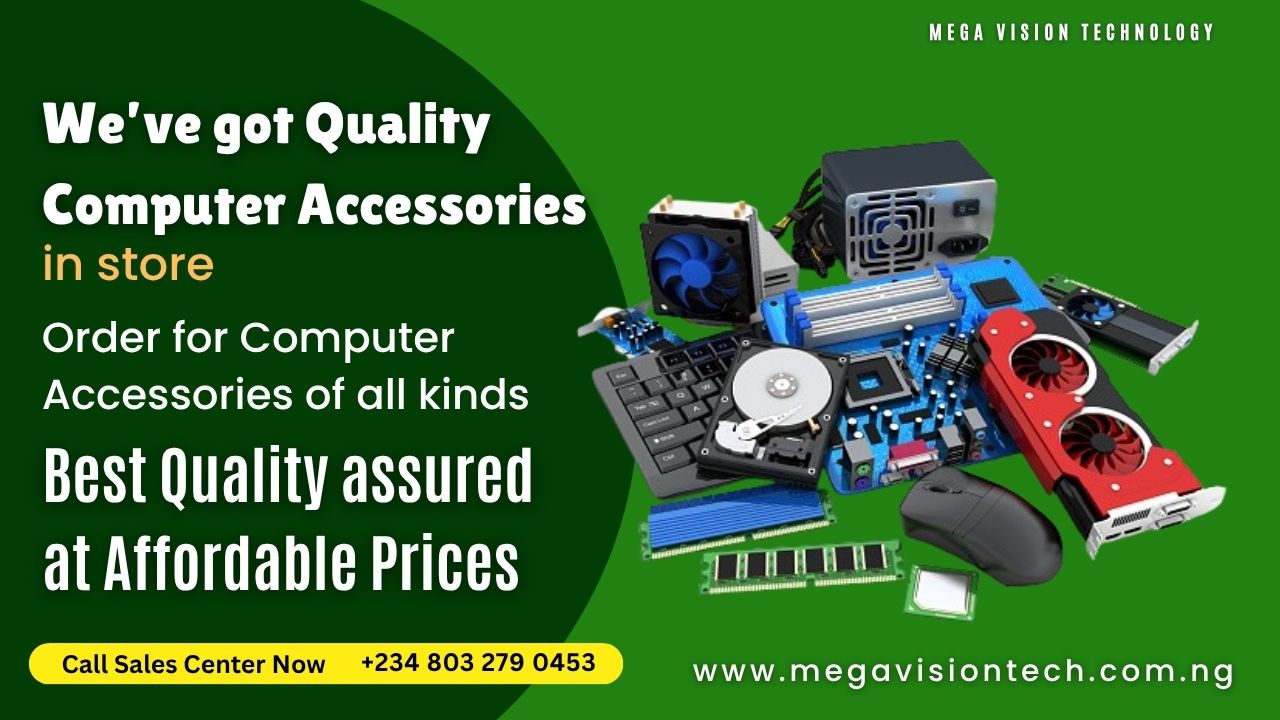 Mega Vision Tech Maintenance (1) Mega Vision Tech Maintenance (1)